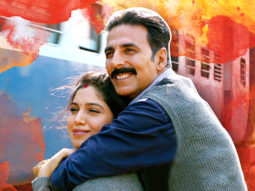 Toilet: Ek Prem Katha’s director laughs off the plagiarism charges, prepares to sue the accuser