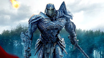 Box Office: Transformers – The Last Knight collects 20.1 cr in week 1 Box Office: Transformers – The Last Knight collects 20.1 cr in week 1