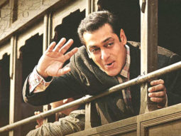 Box Office: Tubelight doesn’t shine, is counting days before it goes dark