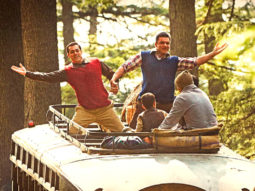Box Office: Opening weekend collections of Salman Khan’s Tubelight in Spain and Portugal