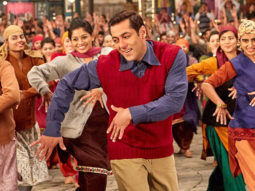 BREAKING: Distributors of Tubelight stand to lose nearly 75 crores on the movie BREAKING: Distributors of Tubelight stand to lose nearly 75 crores on the movie