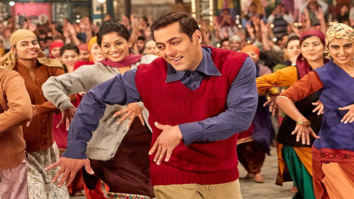 BREAKING: Distributors of Tubelight stand to lose nearly 75 crores on the movie