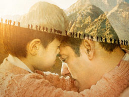 Box Office: Tubelight Day 11 in overseas