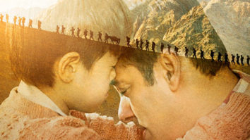 Box Office: Tubelight Day 11 in overseas
