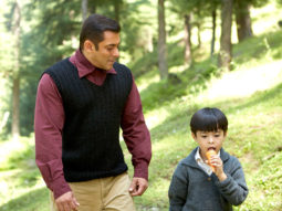 Box Office: Tubelight Day 12 in overseas