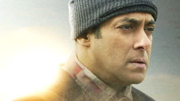 Box Office: Tubelight Day 13 in overseas