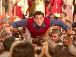 Box Office: Tubelight Day 14 in overseas