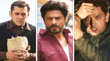 Tubelight, Raees and Kaabil delivered huge profits for the makers BUT distributors lost their monies Tubelight, Raees and Kaabil delivered huge profits for the makers BUT distributors lost their monies
