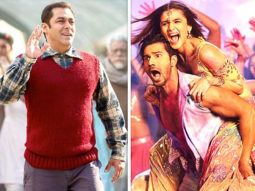 Box Office: Tubelight surpasses Badrinath Ki Dulhania, crosses 200 crores at the worldwide box office