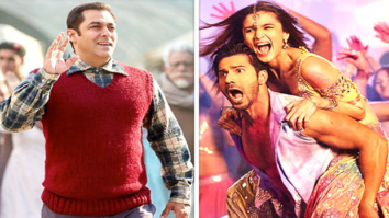 Box Office: Tubelight surpasses Badrinath Ki Dulhania, crosses 200 crores at the worldwide box office