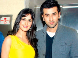 QUIZ! “I Am A Katrina Kaif Encyclopedia”: Ranbir Kapoor