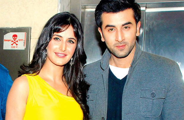 QUIZ! “I Am A Katrina Kaif Encyclopedia”: Ranbir Kapoor