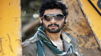 Rana Daggubati becomes proud owner of Super Fight League team Baahubali Boxers