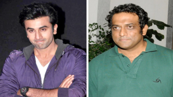 WHAT? Ranbir Kapoor believes Anurag Basu’s disorganised process led to the delay of Jagga Jasoos