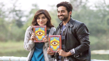 BO update: Bareilly Ki Barfi starts on a disastrous note of 10%
