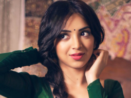 “We NEED Many More Films Like Lipstick Under My Burkha”: Plabita Borthakur