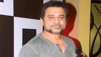 “Sonakshi Sinha leaving Mubarakan was for the best” – Anees Bazmee