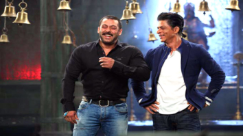 Friendship Day Special: Salman Khan, Shah Rukh Khan, Karan Johar and other best friends in Bollywood!