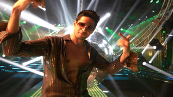 Box Office: A Gentleman becomes Sidharth Malhotra’s lowest opening day grosser
