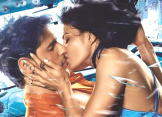 Box Office: Worldwide Collections and Day wise breakup of A Gentleman