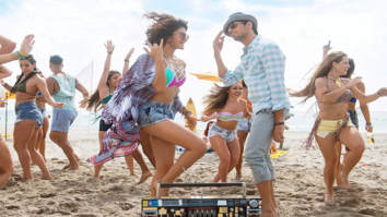Box Office: A Gentleman brings Rs. 4.36 crore on Saturday Box Office: A Gentleman brings Rs. 4.36 crore on Saturday