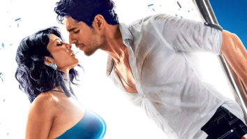 Box Office: Understanding the Economics of A Gentleman and the losses for Fox Star Studios Box Office: Understanding the Economics of A Gentleman and the losses for Fox Star Studios