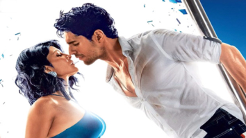 Box Office: A Gentleman Day 1 in overseas