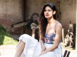 “If I Am Sexually Interested In Someone, I Will Express It To Them”: Aahana Kumra | Lipstick Under My Burkha