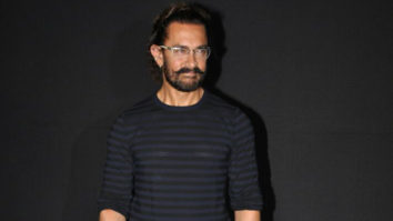 I Had To Give Many Screen Tests For Dhobi Ghat | Aamir Khan | Kiran Rao | Dhobi Ghat