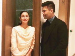 After Varun & Sidharth, Its Alia Bhatt’s Turn To Promote Toilet: Ek Prem Katha