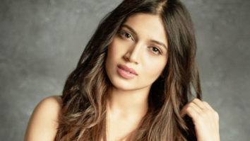 “Akshay Kumar Is A SUPERSTAR But…”: Bhumi Pednekar | Twitter Fan Questions