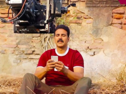 Akshay Kumar OPENS UP On Shooting In Mathura