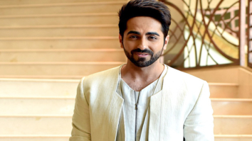 Ayushmann Khurrana: Proud To Be The Everyman Hero