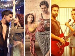 BO update: New releases start on disastrous note, A Gentleman at 15%