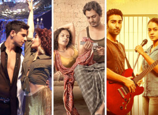 BO update: New releases start on disastrous note, A Gentleman at 15% BO update: New releases start on disastrous note, A Gentleman at 15%