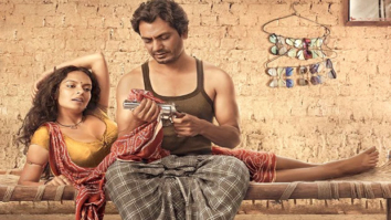Box Office: Worldwide Collections and Day wise breakup of Babumoshai Bandookbaaz Box Office: Worldwide Collections and Day wise breakup of Babumoshai Bandookbaaz