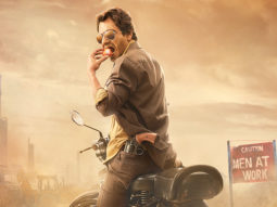Check Out Dialogue Trailer 2 Of ‘Babumoshai Bandookbaaz’