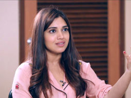Bhumi Pednekar Answer The Most Searched Questions About Her On Google