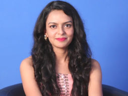 Bidita Bag On Her VIRAL Video Of IFTDA Press Conference, Nawazuddin Siddiqui & Lot More