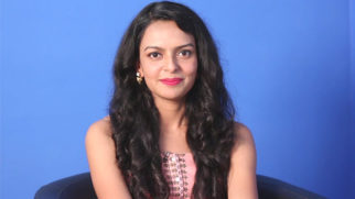 Bidita Bag On Her VIRAL Video Of IFTDA Press Conference, Nawazuddin Siddiqui & Lot More