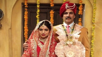 Box Office: Toilet – Ek Prem Katha Day 10 in overseas Box Office: Toilet – Ek Prem Katha Day 10 in overseas