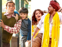 Box Office: Tubelight Vs Jab Harry Met Sejal – Which movie grossed more worldwide?