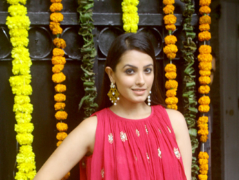 Celebs visit Ekta Kapoor's house to celebrate Ganesh Chaturthi