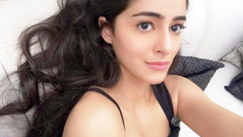 SHOCKING: Farah Khan asks Chunky Panday’s daughter to get a DNA test done