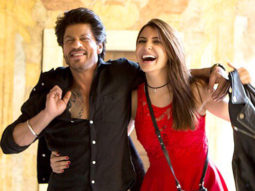 First Day First Show | Jab Harry Met Sejal | Public Opinion