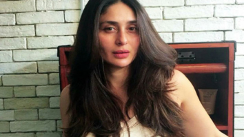 Fresh Look! Kareena Kapoor Khan goes through a transformation for Veere Di Wedding