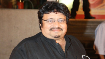 Hera Pheri 3 director Neeraj Vora is battling coma for past 10 months; film put on hold