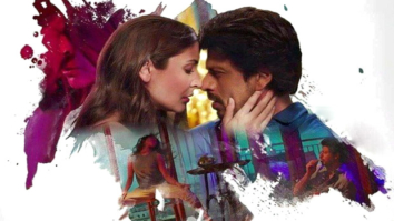 Box Office: Worldwide collections and day wise break up of Jab Harry Met Sejal Box Office: Worldwide collections and day wise break up of Jab Harry Met Sejal