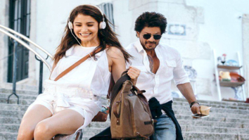 Box Office: Jab Harry Met Sejal stays flat on Day 2, brings in Rs. 15 crore Box Office: Jab Harry Met Sejal stays flat on Day 2, brings in Rs. 15 crore