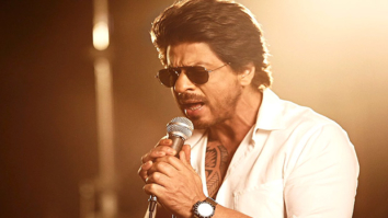 Box Office: Jab Harry Met Sejal becomes Shah Rukh Khan’s 9th highest opening weekend grosser Box Office: Jab Harry Met Sejal becomes Shah Rukh Khan’s 9th highest opening weekend grosser